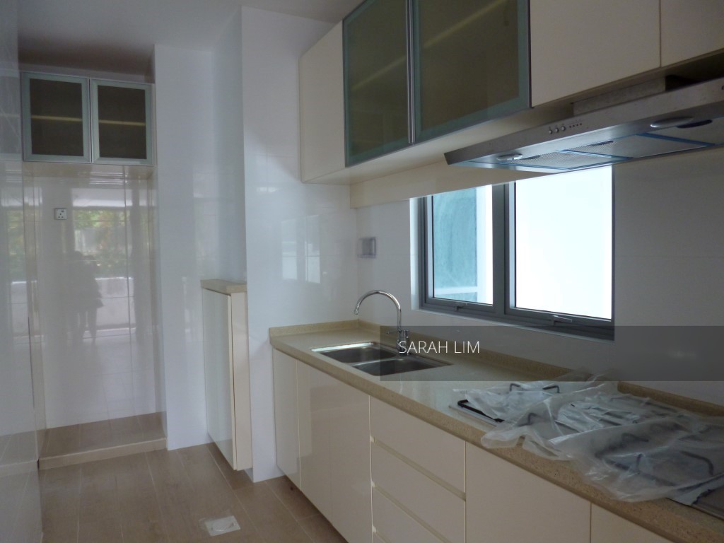 La Dolce Vita (D19), Apartment #144483132